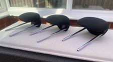 GENUINE 14-18 MINI COOPER /