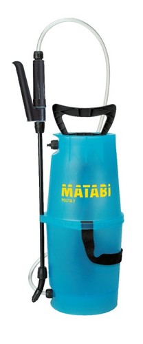Matabi polita plastic - matabi, polita-7
