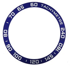Original New TAG Heuer Formula