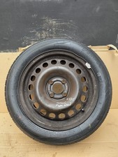 2001-2005 Vauxhall Corsa C