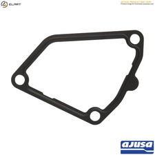 GASKET THERMOSTAT HOUSING