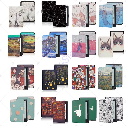 For amazon kindle voyage 1499 - for,