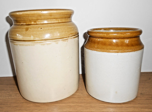 Vintage antique - 2, x