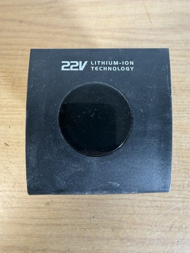 Gtech ar2 battery for - gtech,