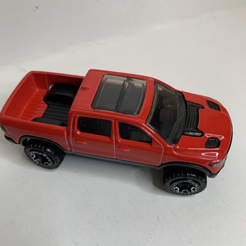 2020 hot wheels - 2020, '20