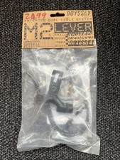 Odyssey Right Hand M2 Small