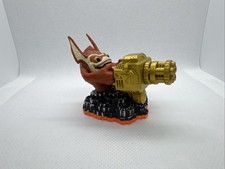 Activision Skylanders Giants