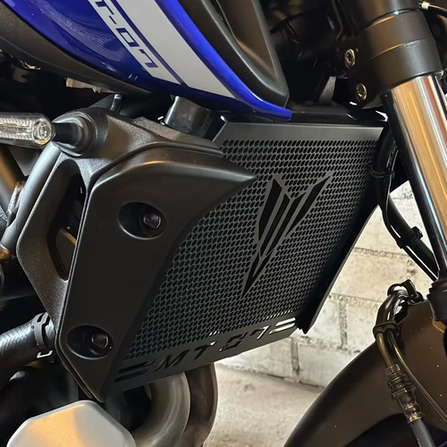Mt07 2024 for yamaha - 2024,