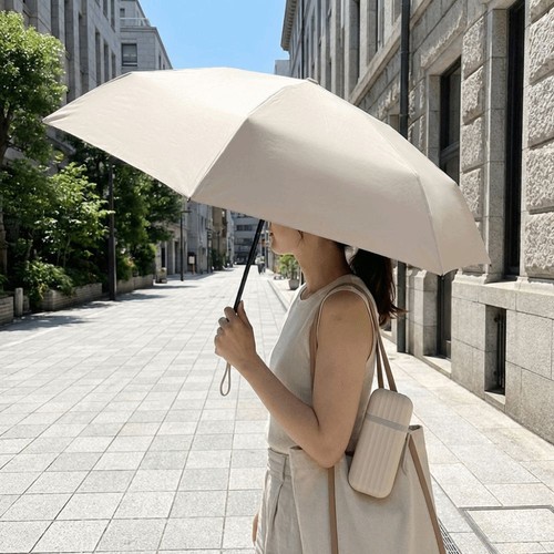Ultra light pocket - ultra-light,