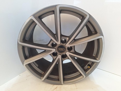 2018 audi alloy - audi, a4