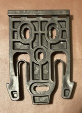 Safariland 6004-19 Quick