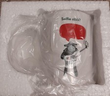 Promotional PG Tips Monkey