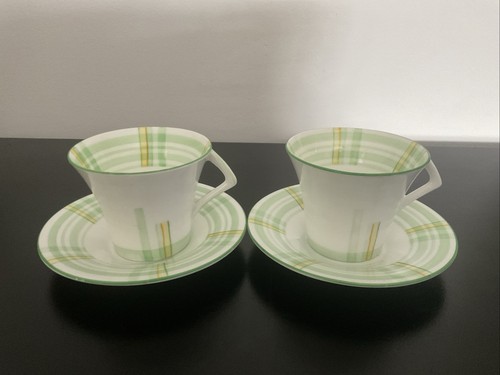 Pair royal vale - pair,