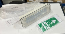 Orlight ORLWPS9-LED-EM - 1ft