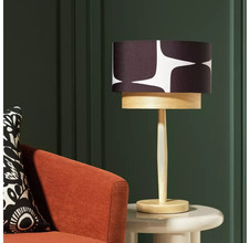 Habitat x Scion Lohko Table