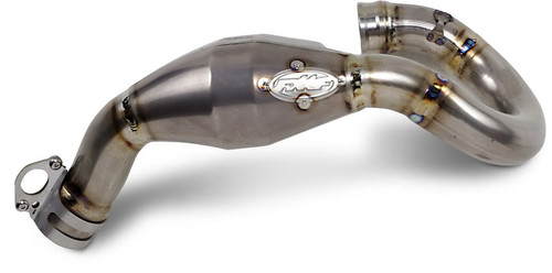 Fmf header mgbmb ktm - mgbmb,