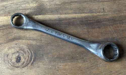 Tipco r1516 16 x - tipco, 5/16”