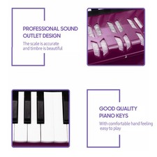 1-Kids Children Accordion