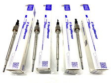 4x Beru Pressure Sensor Glow