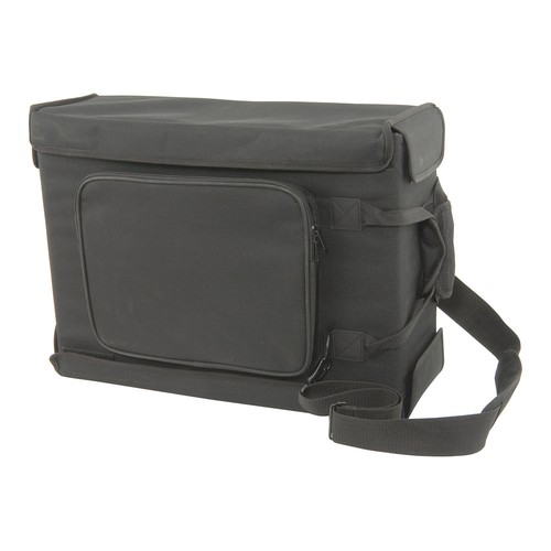 Chord rack case bag dj - chord,