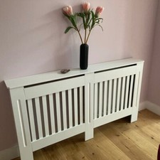 Extra Tall 100cm Radiator