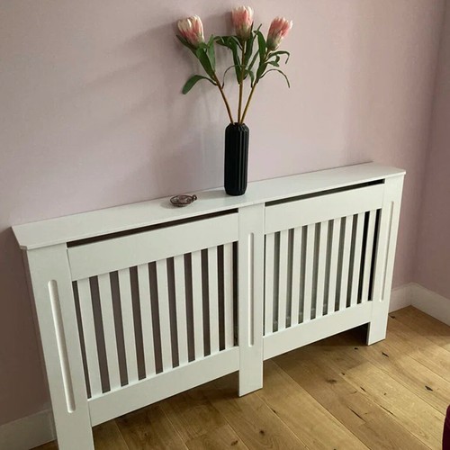 Extra tall 100cm radiator - tall,