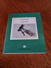 Corkscrews By Maurizio