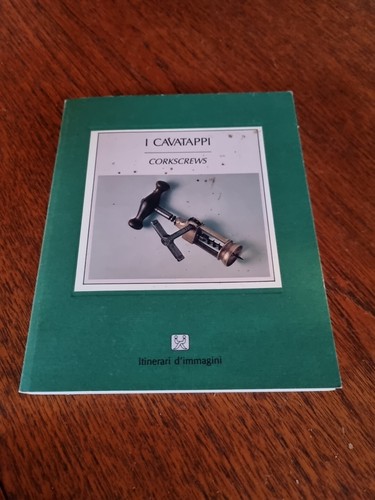 Corkscrews maurizio - corkscrews,