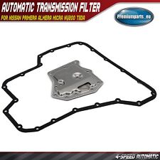 Automatic GearBox Oil Filter