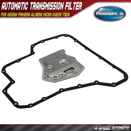 Automatic gearbox oil - gearbox,