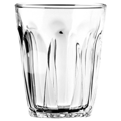 Duralex provence tumbler - provence,