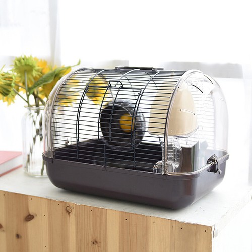 Portable pet carrier dwarf - portable,