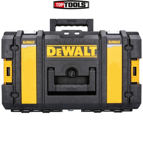 Dewalt 321 ds150 xr - 1-70-321,