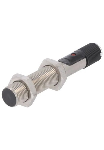 Balluff bcs - balluff,