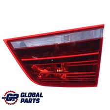 Rear Light BMW X3 F25 Lamp