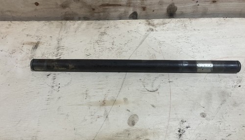 John deere 3235b - 3235b, mower