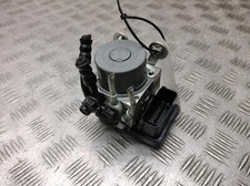 2018 YAMAHA MT-10 MT-10 SP MTN1000D ABS Pump