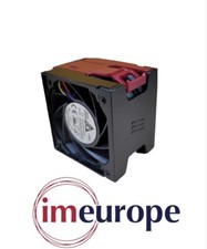 HP ProLiant DL380 G9 Server Cooling Fan Module 777285-001 747597-001 796850-001