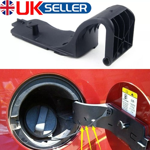 For ford focus 2005 2011 - ford,