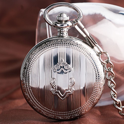 Silver shield automatic self - automatic,