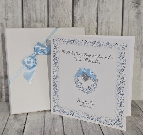 Contemporary personalised - contemporary,