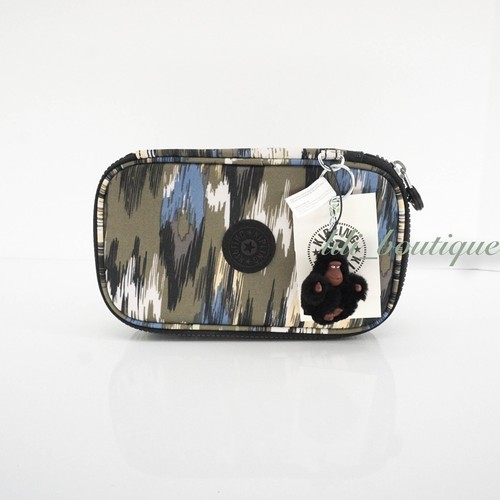 Nwt kipling ac8236 - ac8236, pens