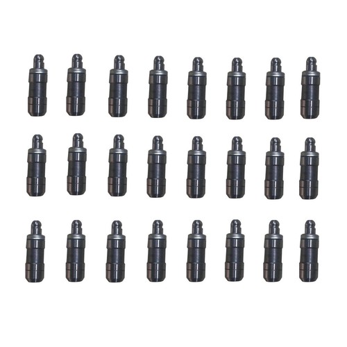Roadnutz 3mm tappet lash - roadnutz,