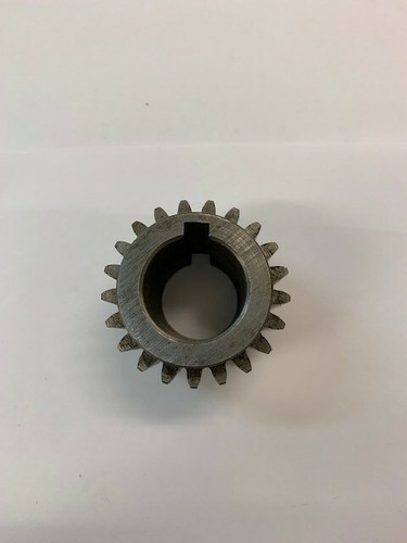 Pinion for elliott progress - pinion, 3a