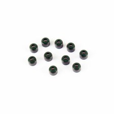 Athena Valve Guide Oil Kit