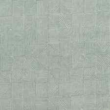 Andrew Martin Geometric Linen