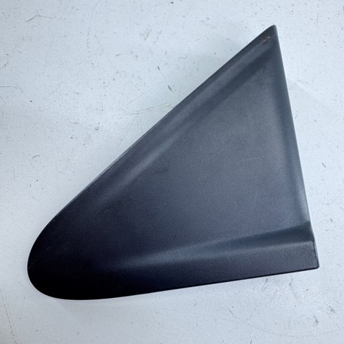 Renault clio mk4 wing - clio, mirror