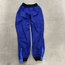 Vintage Patagonia Kayak Pants