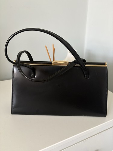 True vintage ackery london - vintage,