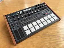 Dave Smith Instruments DSI Tempest Analog Drum Machine